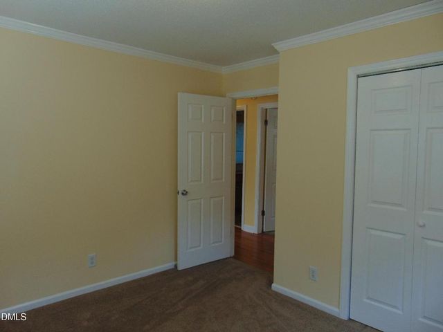 442 Gus Road, Durham, NC 27703