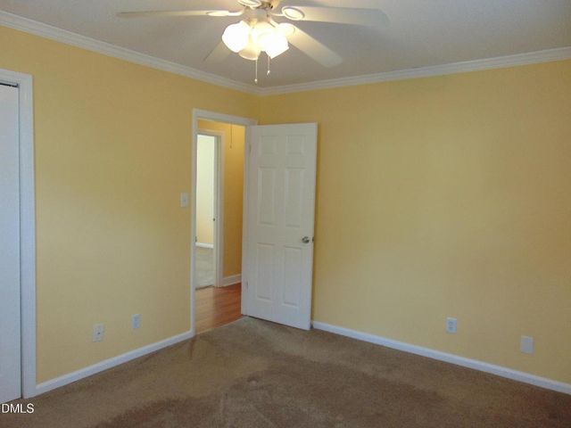 442 Gus Road, Durham, NC 27703