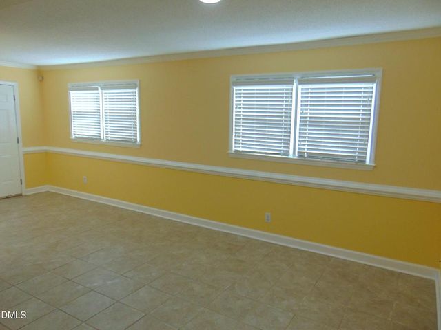 442 Gus Road, Durham, NC 27703