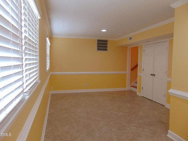 442 Gus Road, Durham, NC 27703