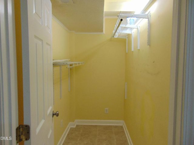 442 Gus Road, Durham, NC 27703