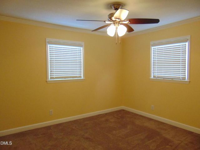 442 Gus Road, Durham, NC 27703