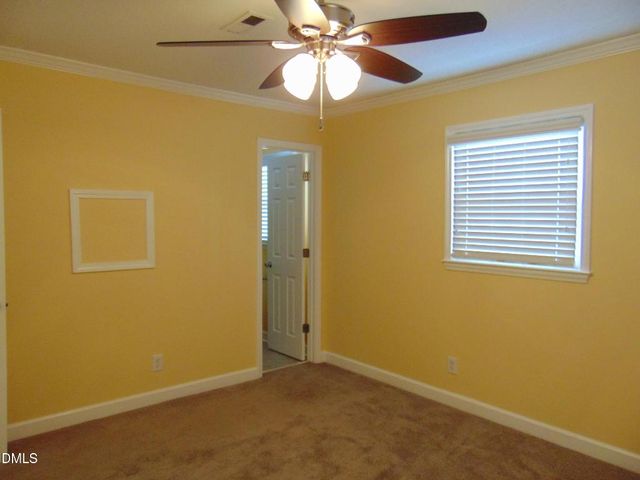 442 Gus Road, Durham, NC 27703