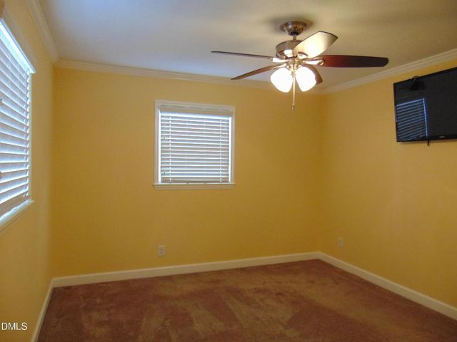 442 Gus Road, Durham, NC 27703