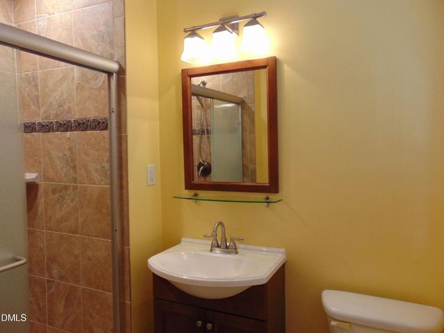 442 Gus Road, Durham, NC 27703