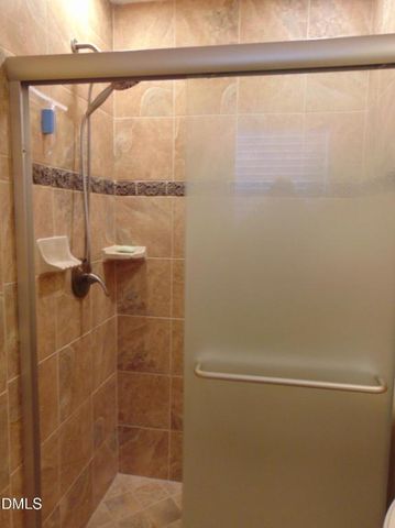 442 Gus Road, Durham, NC 27703