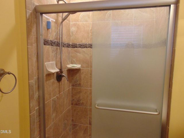 442 Gus Road, Durham, NC 27703