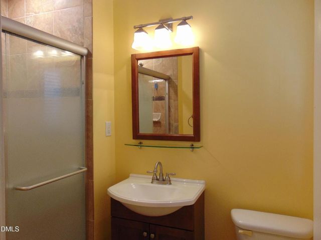 442 Gus Road, Durham, NC 27703