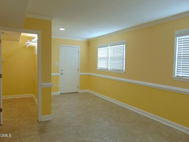 442 Gus Road, Durham, NC 27703