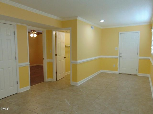 442 Gus Road, Durham, NC 27703