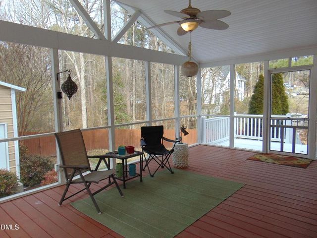 442 Gus Road, Durham, NC 27703