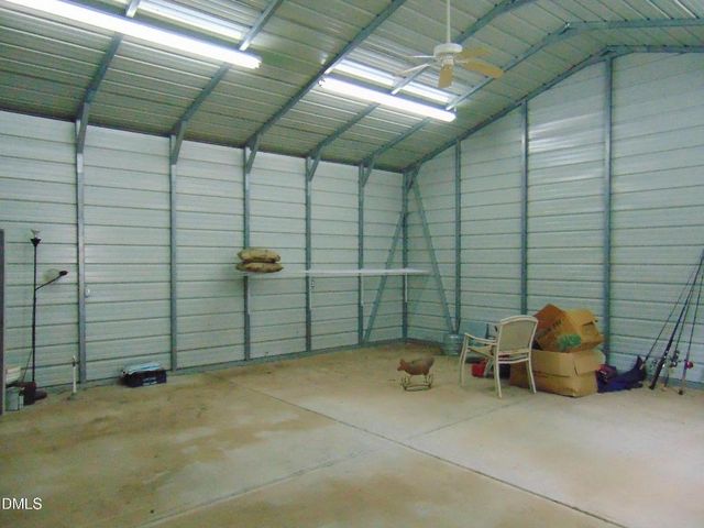 442 Gus Road, Durham, NC 27703