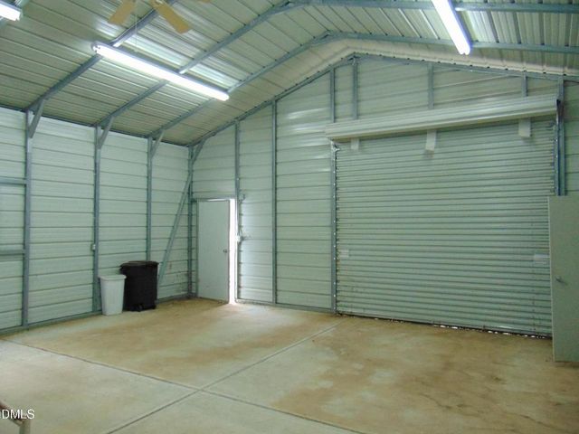 442 Gus Road, Durham, NC 27703