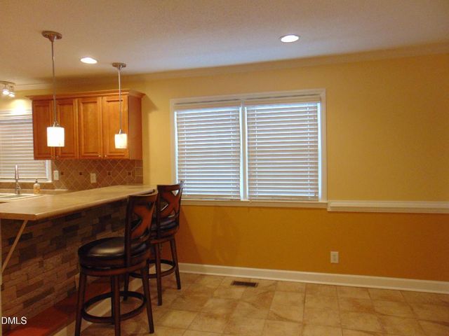 442 Gus Road, Durham, NC 27703