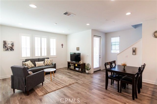 163 Pinkerton Lane, La Habra, CA 90631