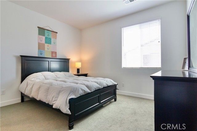 163 Pinkerton Lane, La Habra, CA 90631