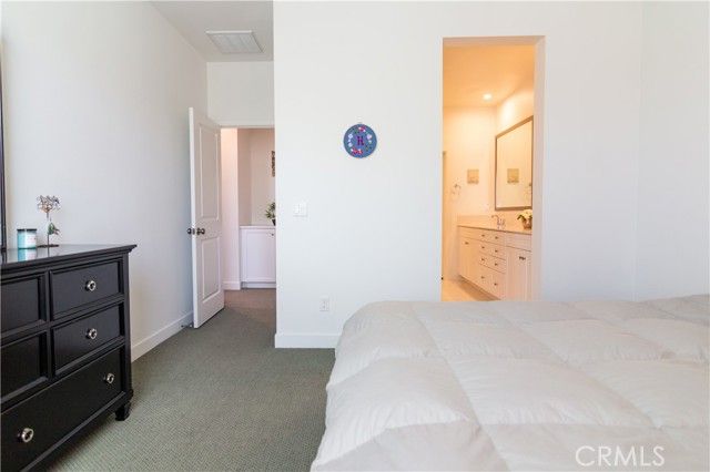 163 Pinkerton Lane, La Habra, CA 90631