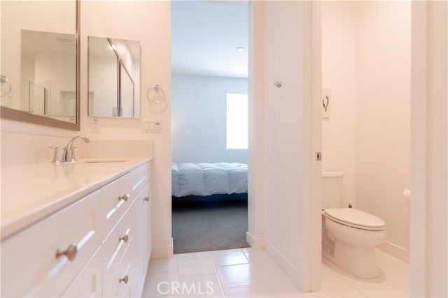 163 Pinkerton Lane, La Habra, CA 90631