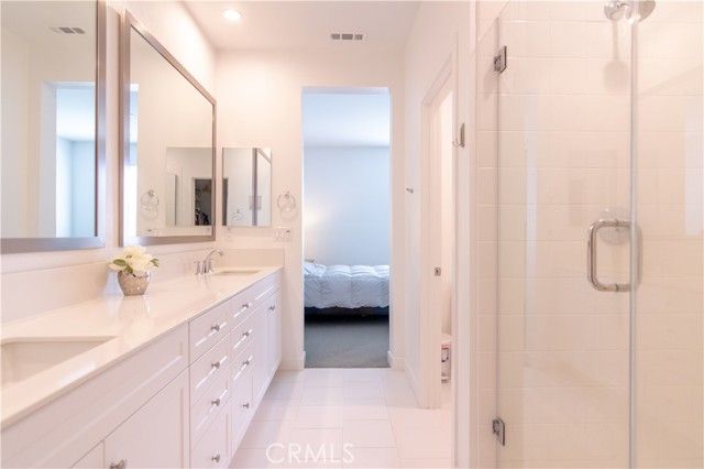 163 Pinkerton Lane, La Habra, CA 90631