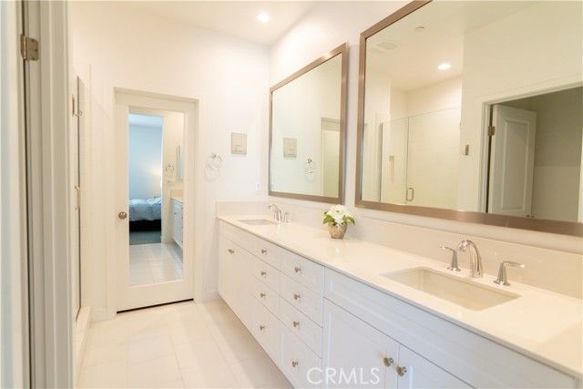 163 Pinkerton Lane, La Habra, CA 90631