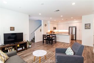 163 Pinkerton Lane, La Habra, CA 90631