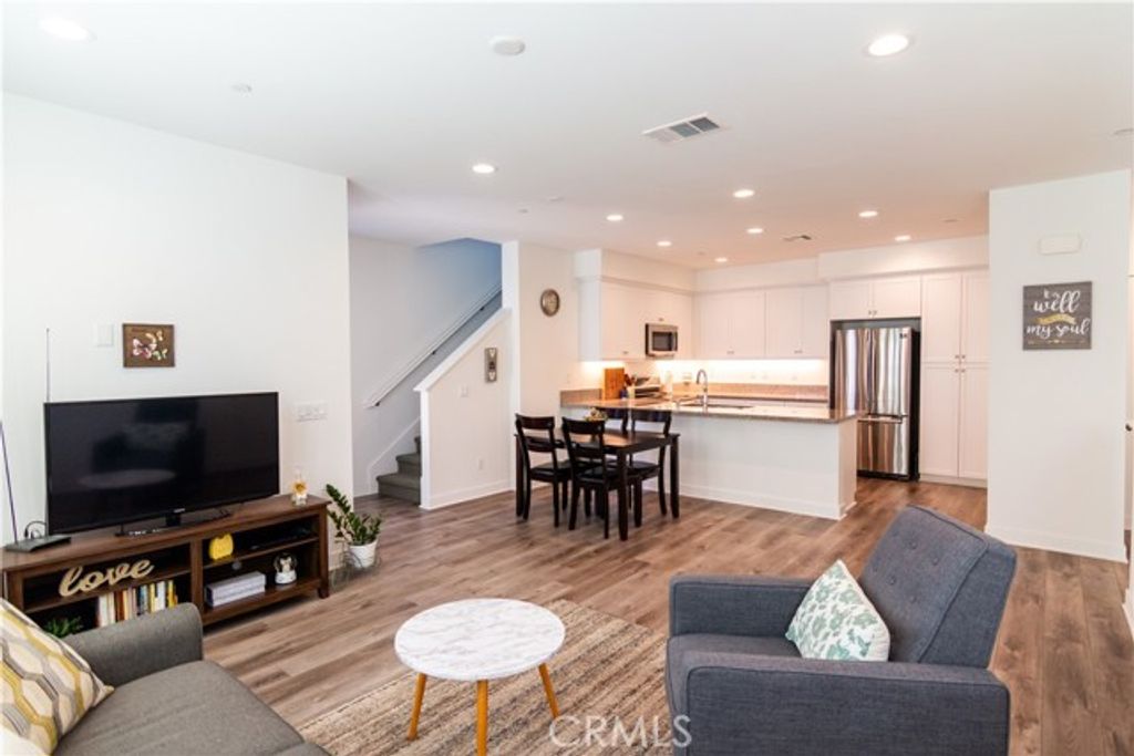 163 Pinkerton Lane, La Habra, CA 90631