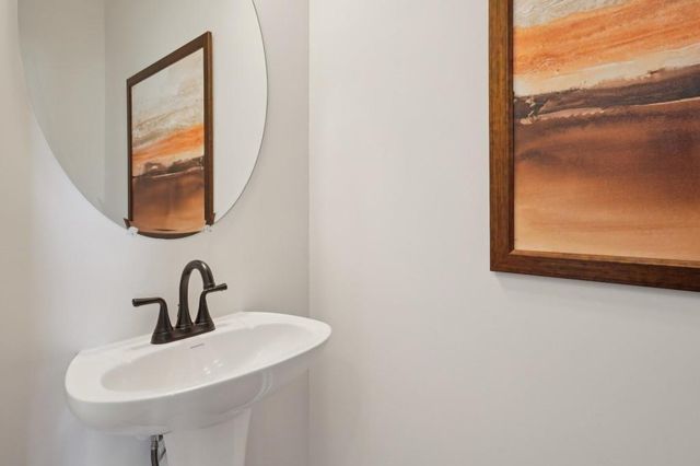5 Everly Trail, Rome, GA 30165