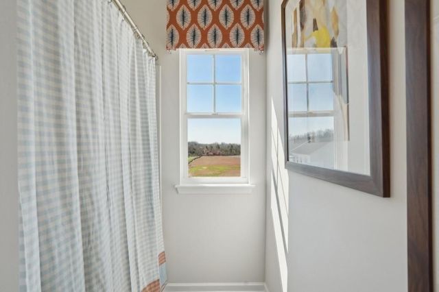 5 Everly Trail, Rome, GA 30165