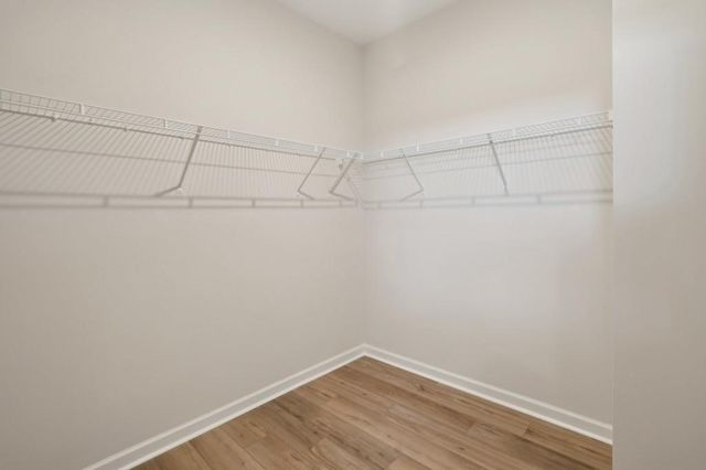5 Everly Trail, Rome, GA 30165