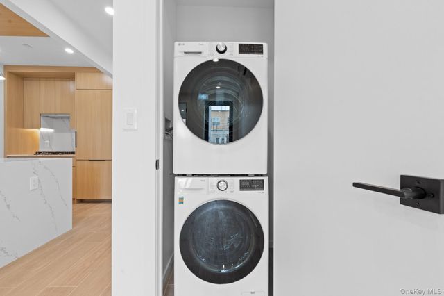 366 Harman Street 4R, Brooklyn, NY 11237