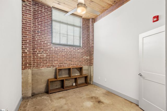 806 Green Avenue UNIT 111, Greenville, SC 29605