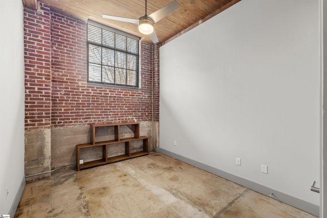 806 Green Avenue UNIT 111, Greenville, SC 29605