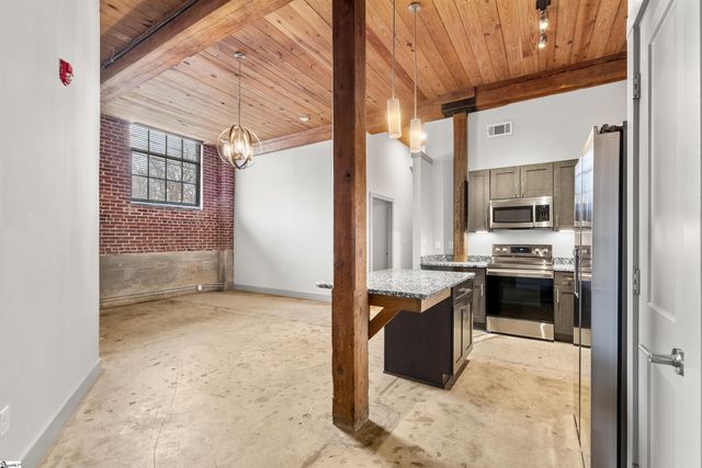 806 Green Avenue UNIT 111, Greenville, SC 29605