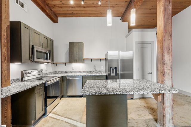806 Green Avenue UNIT 111, Greenville, SC 29605