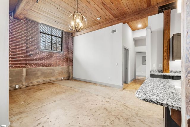 806 Green Avenue UNIT 111, Greenville, SC 29605