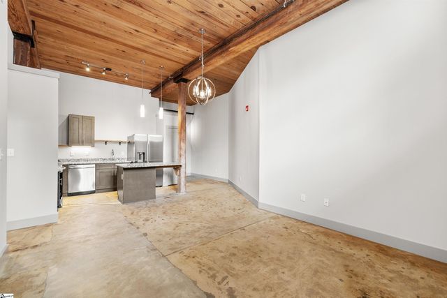 806 Green Avenue UNIT 111, Greenville, SC 29605