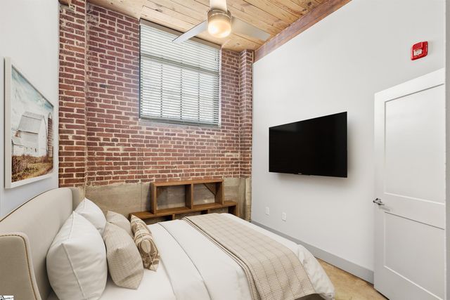806 Green Avenue UNIT 111, Greenville, SC 29605