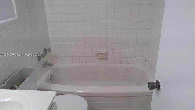 1441 Lincoln Rd 414, Miami Beach, FL 33139