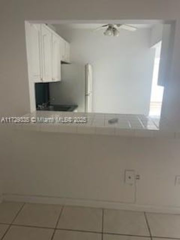 1441 Lincoln Rd 414, Miami Beach, FL 33139