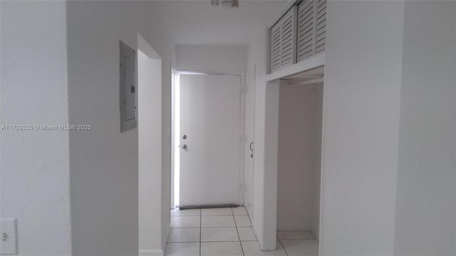 1441 Lincoln Rd 414, Miami Beach, FL 33139