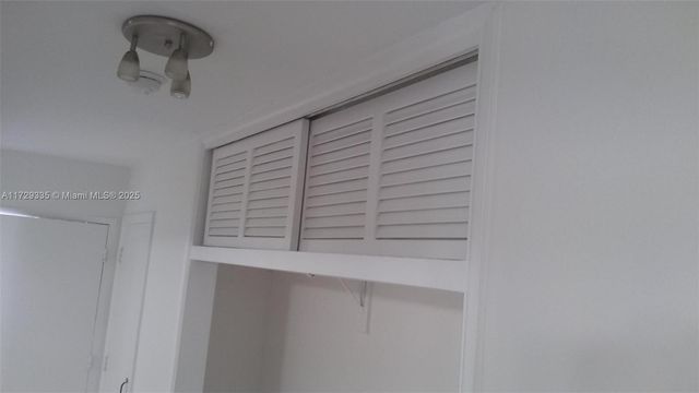 1441 Lincoln Rd 414, Miami Beach, FL 33139