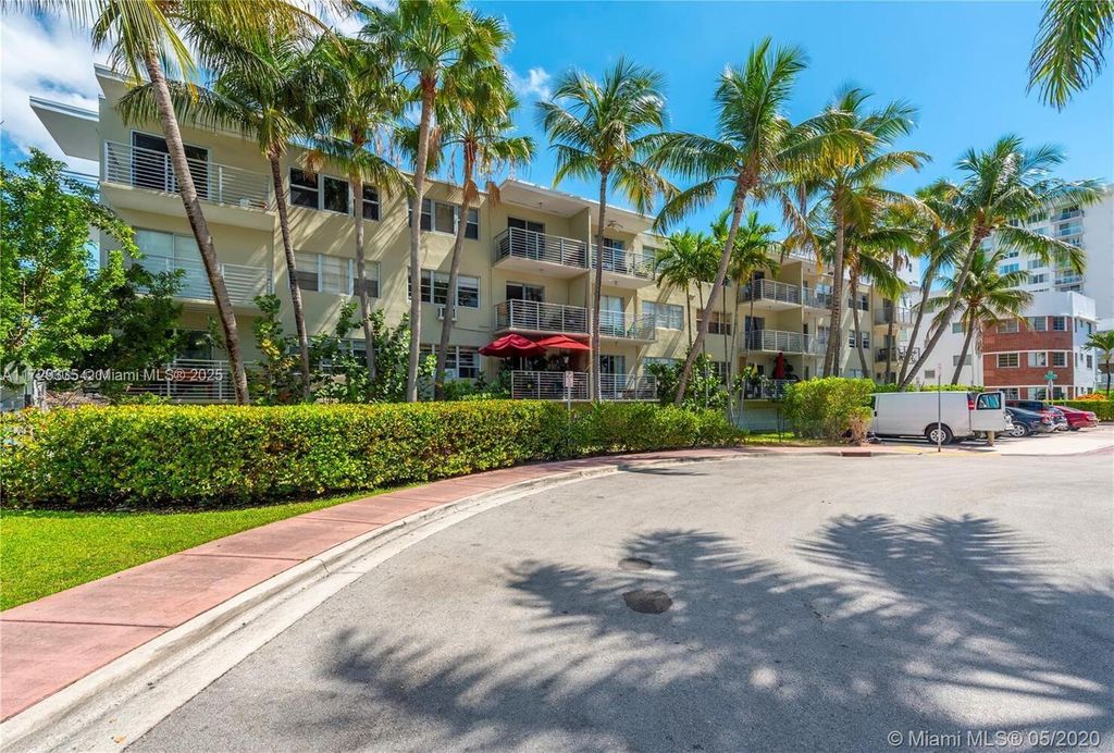 1441 Lincoln Rd 414, Miami Beach, FL 33139