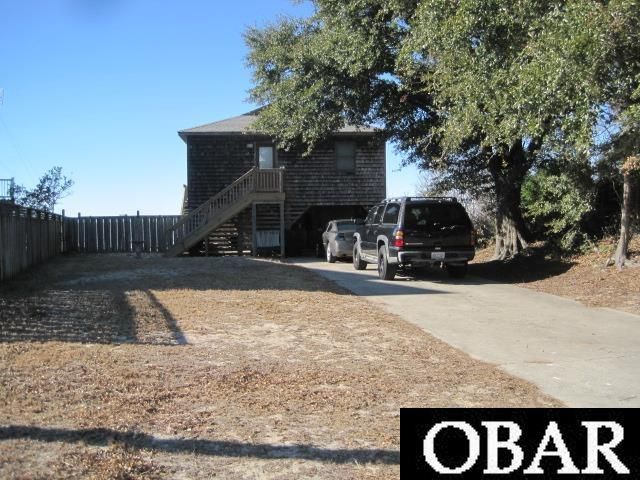 123 Clipper Court Lot 11, Kill Devil Hills, NC 27948