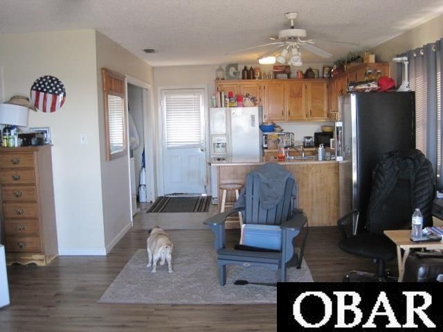 123 Clipper Court Lot 11, Kill Devil Hills, NC 27948