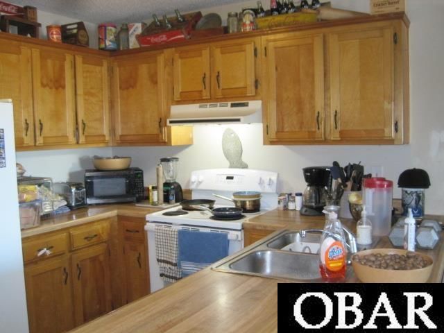 123 Clipper Court Lot 11, Kill Devil Hills, NC 27948