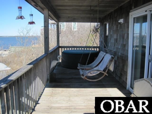 123 Clipper Court Lot 11, Kill Devil Hills, NC 27948