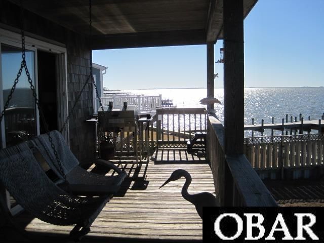 123 Clipper Court Lot 11, Kill Devil Hills, NC 27948