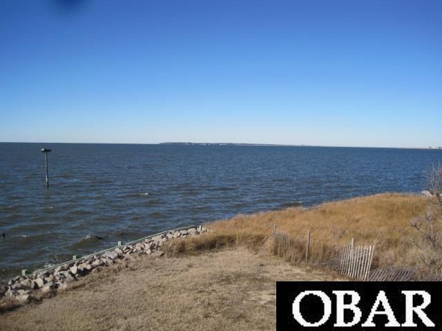 123 Clipper Court Lot 11, Kill Devil Hills, NC 27948