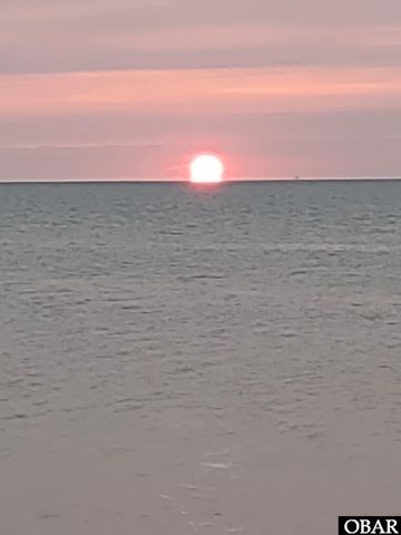 123 Clipper Court Lot 11, Kill Devil Hills, NC 27948