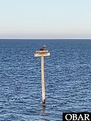 123 Clipper Court Lot 11, Kill Devil Hills, NC 27948